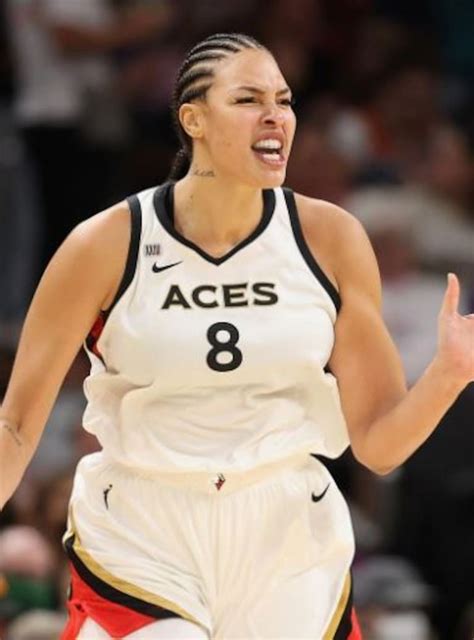 liz cambage adult content|WNBA 2021: Liz Cambage launches OnlyFans, reprimanded over。